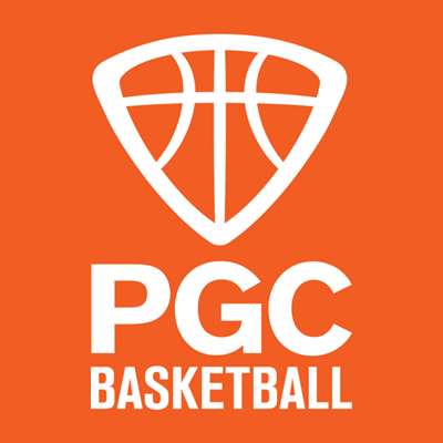Point Guard College - Fullerton