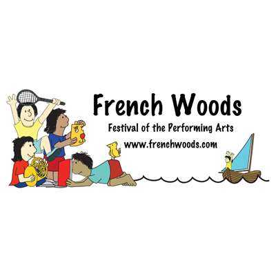 3 Weeks at French Woods Festival of the Performing Arts