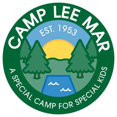 Camp Lee Mar - A Special Camp for Special Kids (ages 7 - 21)