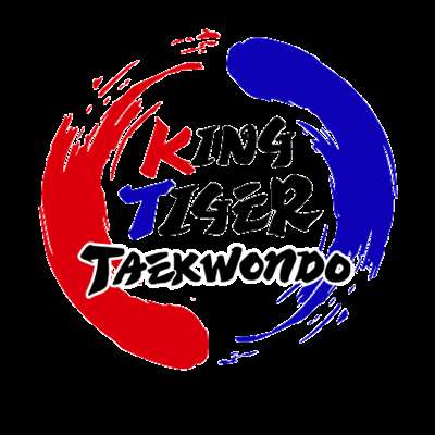 2024 King Tiger Martial Arts Summer Camp