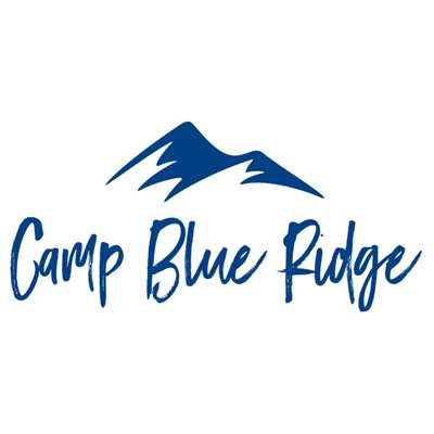 Camp Blue Ridge Session C