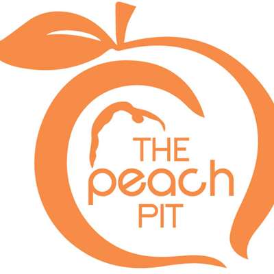 The Peach Pit Prado