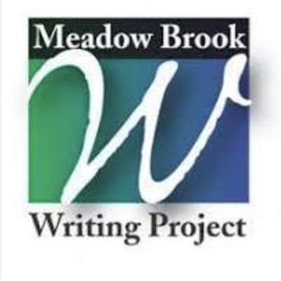 Meadow Brook Writing Camp