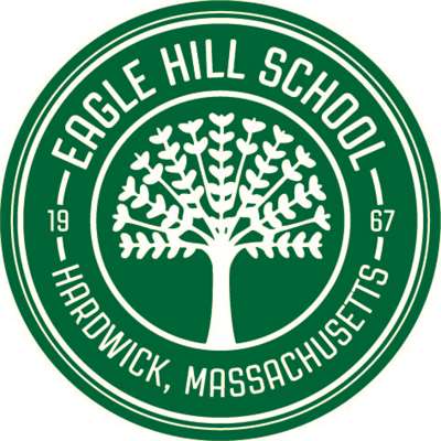 Eagle Hill School | Academic Summer Camp