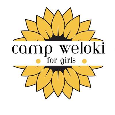 Camp Weloki for Girls 