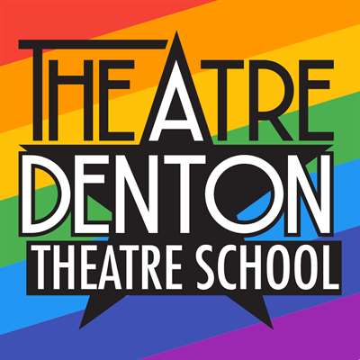 Theatre Denton Theatre School
