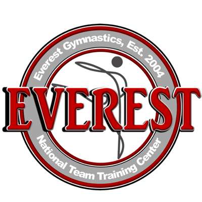 Everest Gymnastics Summer Camp - Cornelius Full Day