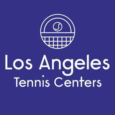 LA Tennis Centers