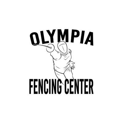 April Break Fencing Camp for Ages 8-12, Cambridge, MA 